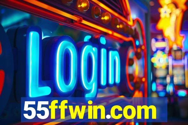 55ffwin.com