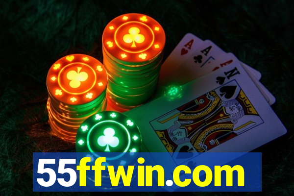 55ffwin.com