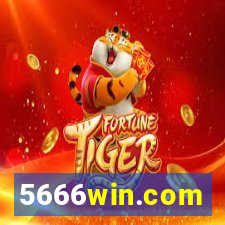 5666win.com