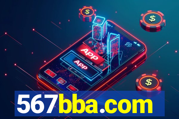 567bba.com