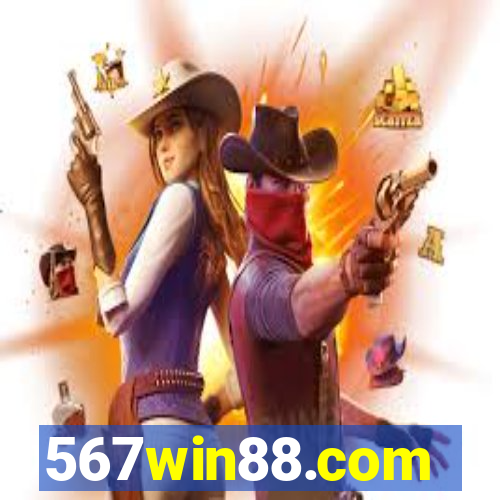 567win88.com