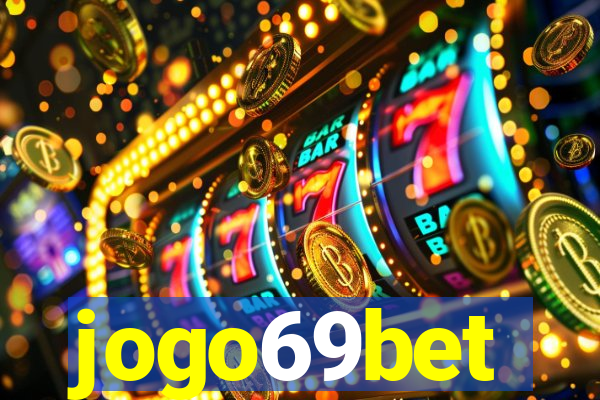 jogo69bet