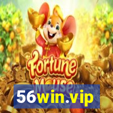 56win.vip