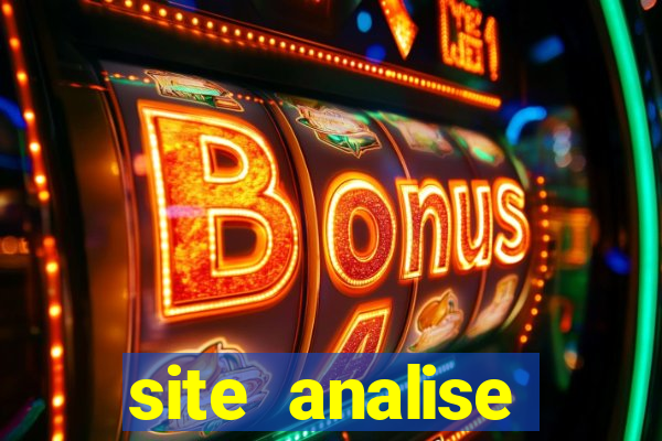 site analise futebol virtual bet365