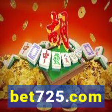 bet725.com