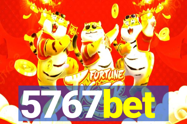 5767bet