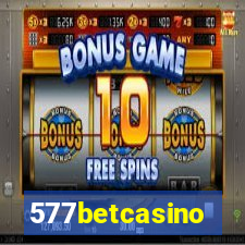 577betcasino