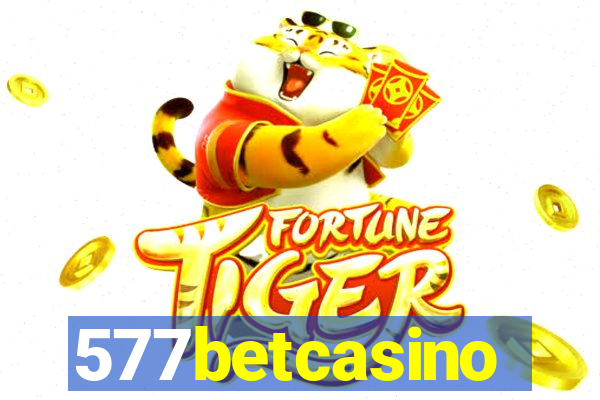 577betcasino