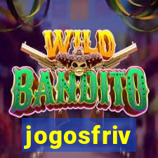 jogosfriv