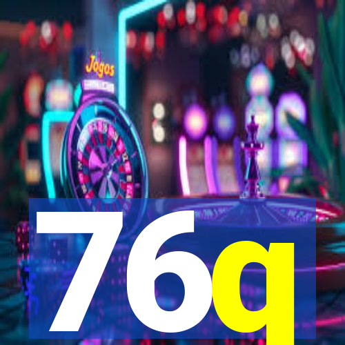 76q