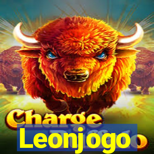 Leonjogo