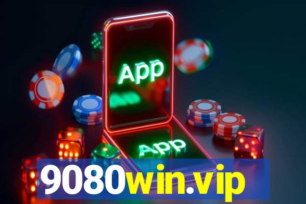 9080win.vip