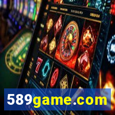 589game.com