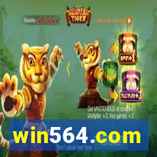 win564.com