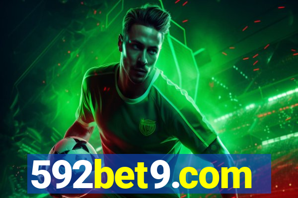 592bet9.com