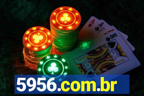 5956.com.br