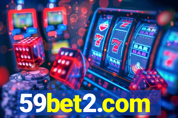 59bet2.com