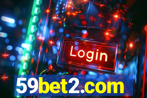 59bet2.com