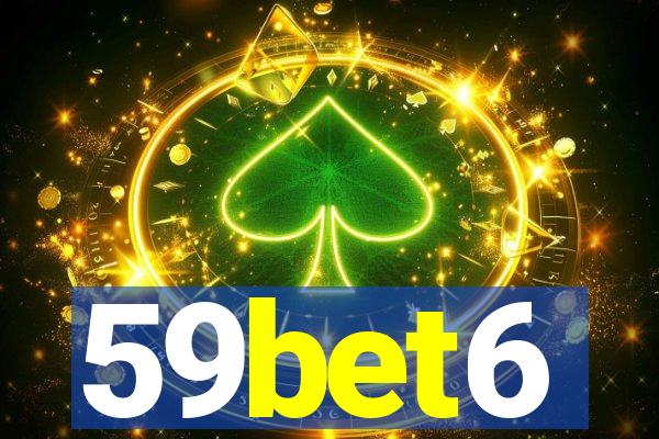 59bet6