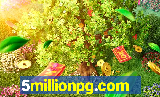 5millionpg.com