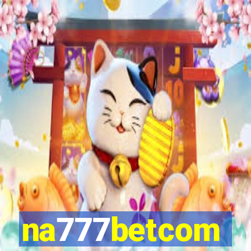 na777betcom