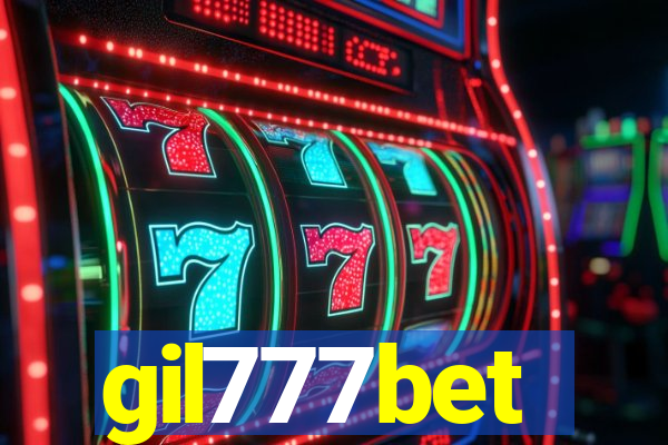 gil777bet