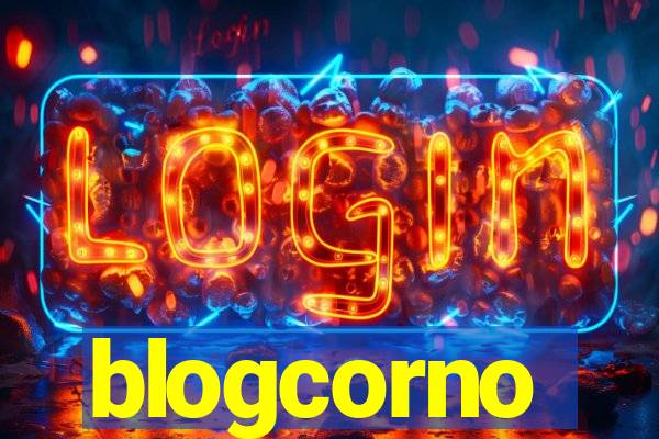 blogcorno