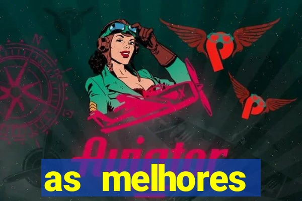 as melhores plataformas de jogos para ganhar dinheiro