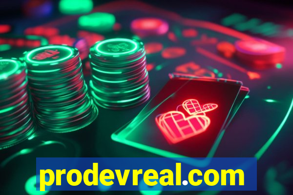 prodevreal.com