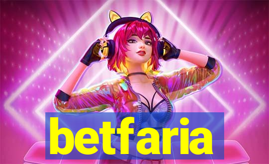 betfaria