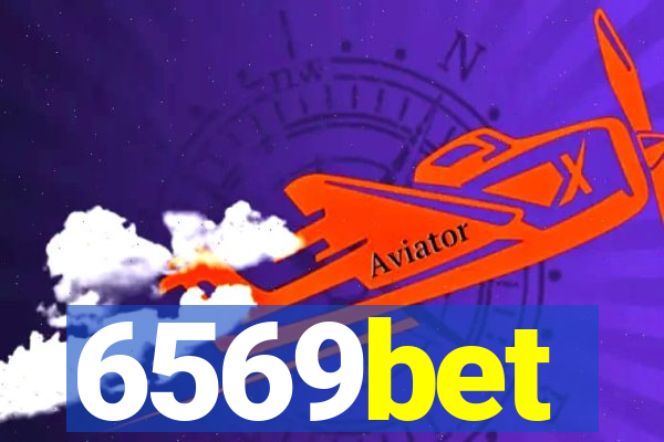 6569bet