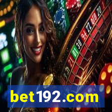 bet192.com