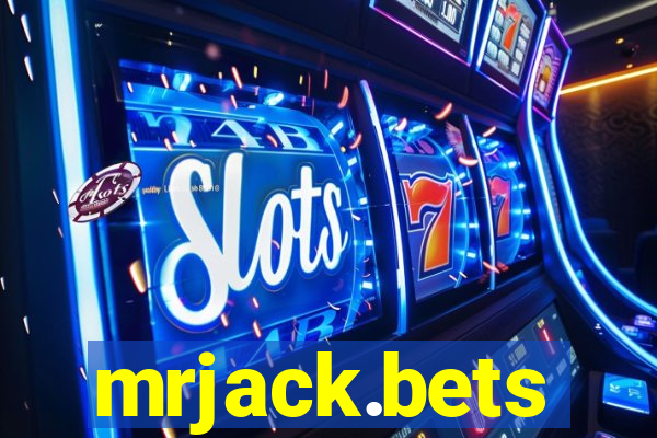 mrjack.bets