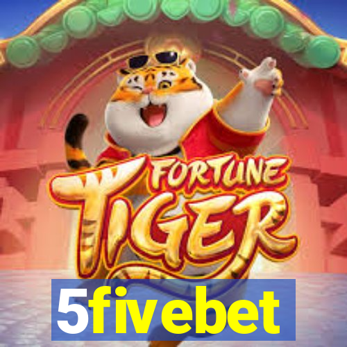 5fivebet