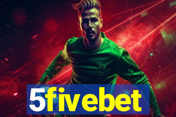 5fivebet