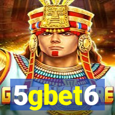 5gbet6