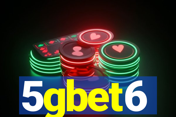 5gbet6