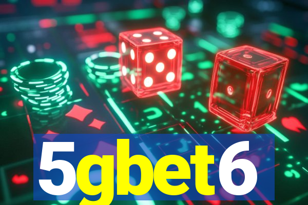 5gbet6