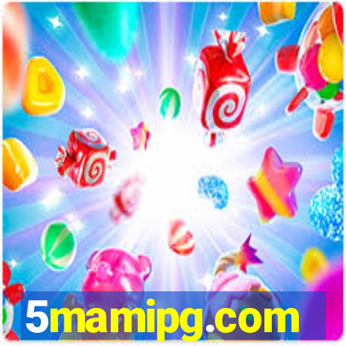 5mamipg.com