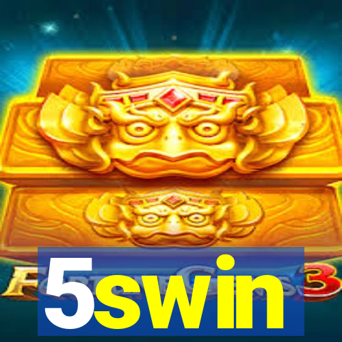 5swin