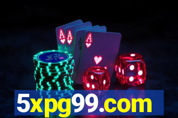 5xpg99.com