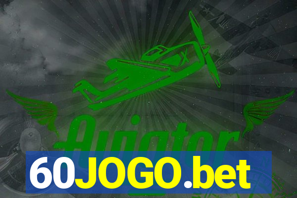 60JOGO.bet