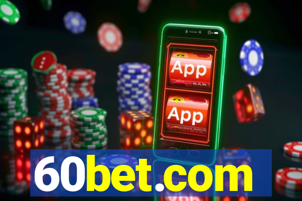 60bet.com