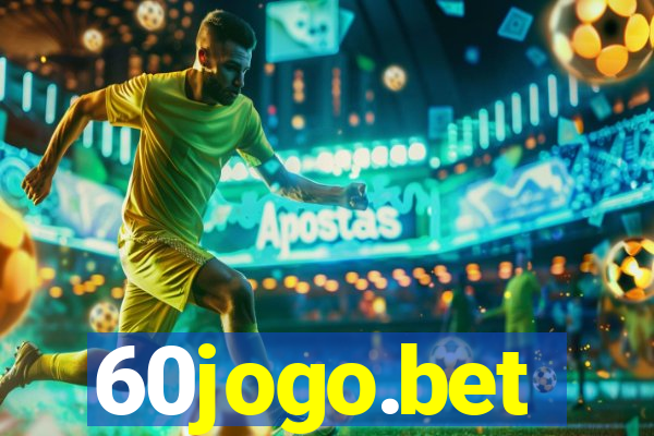 60jogo.bet