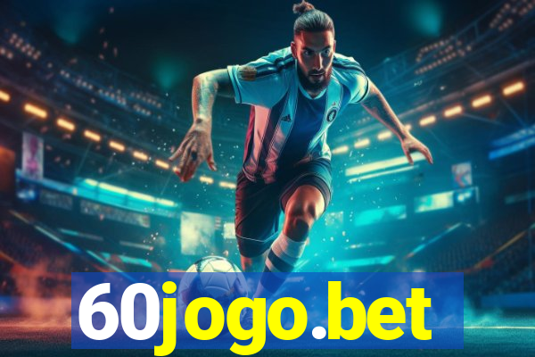 60jogo.bet