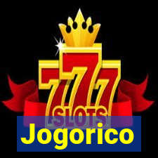 Jogorico