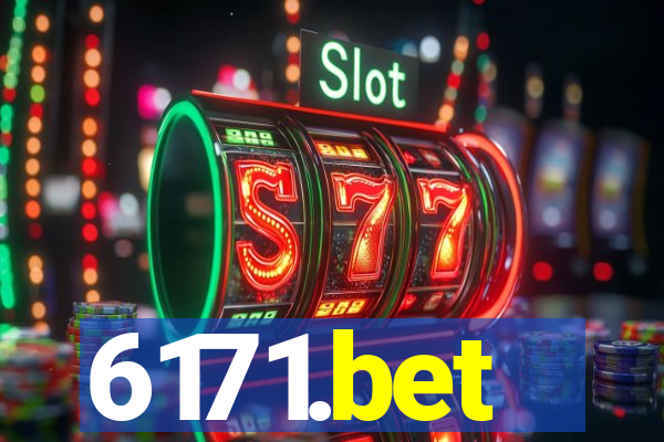 6171.bet