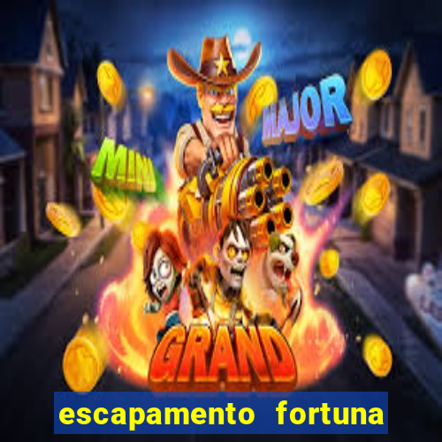 escapamento fortuna para biz 125