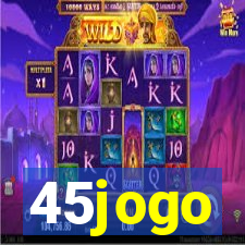 45jogo