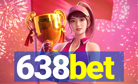 638bet